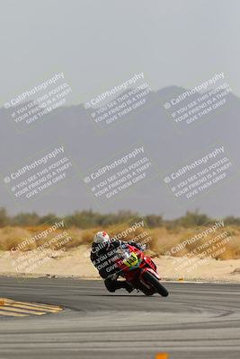 media/Mar-01-2025-Race Pace (Sat) [[ebf7b6e548]]/9-Verified (Turn 16) 1120am/